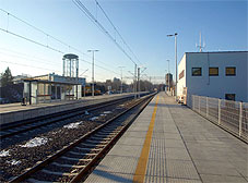 min 613 5.jpg min 613 5.jpg